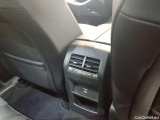  Opel  Astra Sports Tourer 1.2 Turbo Automatik GS Automatic Petrol  34 #21