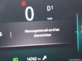  Opel  Astra Sports Tourer 1.2 Turbo Automatik GS Automatic Petrol  34 #28