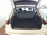  Audi  A4 Avant 30 TDI S tronic advanced Automatic Diesel/Electric  35 #5