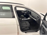  Audi  A4 Avant 30 TDI S tronic advanced Automatic Diesel/Electric  35 #6