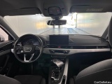  Audi  A4 Avant 30 TDI S tronic advanced Automatic Diesel/Electric  35 #7