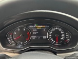  Audi  A4 Avant 30 TDI S tronic advanced Automatic Diesel/Electric  35 #8