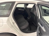  Audi  A4 Avant 30 TDI S tronic advanced Automatic Diesel/Electric  35 #9