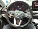  Audi  A4 Avant 30 TDI S tronic advanced Automatic Diesel/Electric  35 #13