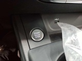  Audi  A4 Avant 30 TDI S tronic advanced Automatic Diesel/Electric  35 #14
