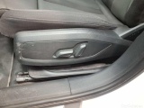  Audi  A4 Avant 30 TDI S tronic advanced Automatic Diesel/Electric  35 #17