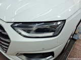  Audi  A4 Avant 30 TDI S tronic advanced Automatic Diesel/Electric  35 #19