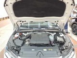  Audi  A4 Avant 30 TDI S tronic advanced Automatic Diesel/Electric  35 #20