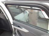  Audi  A4 Avant 30 TDI S tronic advanced Automatic Diesel/Electric  35 #24