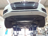  Audi  A4 Avant 30 TDI S tronic advanced Automatic Diesel/Electric  35 #25