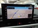  Audi  A4 Avant 30 TDI S tronic advanced Automatic Diesel/Electric  35 #27