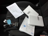  Audi  A4 Avant 30 TDI S tronic advanced Automatic Diesel/Electric  35 #28