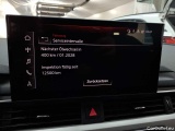  Audi  A4 Avant 30 TDI S tronic advanced Automatic Diesel/Electric  35 #30