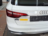  Audi  A4 Avant 30 TDI S tronic advanced Automatic Diesel/Electric  35 #32