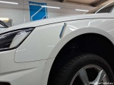  Audi  A4 Avant 30 TDI S tronic advanced Automatic Diesel/Electric  35 #35