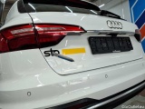  Audi  A4 Avant 30 TDI S tronic advanced Automatic Diesel/Electric  35 #37