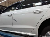  Audi  A4 Avant 30 TDI S tronic advanced Automatic Diesel/Electric  35 #39