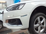  Audi  A4 Avant 30 TDI S tronic advanced Automatic Diesel/Electric  35 #41