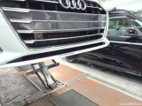  Audi  A4 Avant 30 TDI S tronic advanced Automatic Diesel/Electric  35 #43