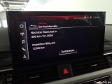  Audi  A4 Avant 30 TDI S tronic advanced Automatic Diesel/Electric  35 #51