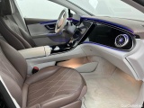  Mercedes  EQE 300 Electric Art - Automatic Electric  36 #6