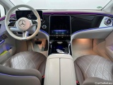  Mercedes  EQE 300 Electric Art - Automatic Electric  36 #7