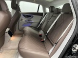  Mercedes  EQE 300 Electric Art - Automatic Electric  36 #9