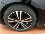  Mercedes  EQE 300 Electric Art - Automatic Electric  36 #10