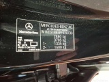  Mercedes  EQE 300 Electric Art - Automatic Electric  36 #12