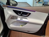  Mercedes  EQE 300 Electric Art - Automatic Electric  36 #13