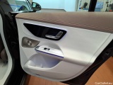  Mercedes  EQE 300 Electric Art - Automatic Electric  36 #14