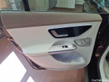  Mercedes  EQE 300 Electric Art - Automatic Electric  36 #15