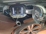  Mercedes  EQE 300 Electric Art - Automatic Electric  36 #19