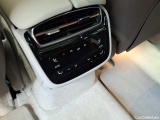  Mercedes  EQE 300 Electric Art - Automatic Electric  36 #20