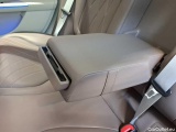  Mercedes  EQE 300 Electric Art - Automatic Electric  36 #21
