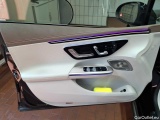  Mercedes  EQE 300 Electric Art - Automatic Electric  36 #23