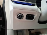  Mercedes  EQE 300 Electric Art - Automatic Electric  36 #24