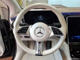  Mercedes  EQE 300 Electric Art - Automatic Electric  36 #25