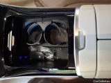  Mercedes  EQE 300 Electric Art - Automatic Electric  36 #26
