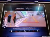  Mercedes  EQE 300 Electric Art - Automatic Electric  36 #27