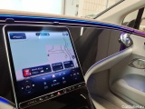  Mercedes  EQE 300 Electric Art - Automatic Electric  36 #28