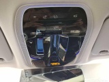 Mercedes  EQE 300 Electric Art - Automatic Electric  36 #29