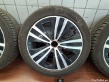  Mercedes  EQE 300 Electric Art - Automatic Electric  36 #31
