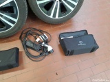  Mercedes  EQE 300 Electric Art - Automatic Electric  36 #33