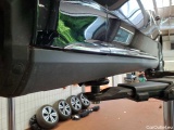  Mercedes  EQE 300 Electric Art - Automatic Electric  36 #36