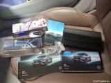  Mercedes  EQE 300 Electric Art - Automatic Electric  36 #40