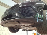  Mercedes  EQE 300 Electric Art - Automatic Electric  36 #42