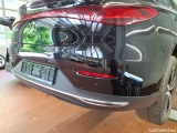  Mercedes  EQE 300 Electric Art - Automatic Electric  36 #53