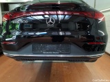  Mercedes  EQE 300 Electric Art - Automatic Electric  36 #55