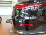  Mercedes  EQE 300 Electric Art - Automatic Electric  36 #57